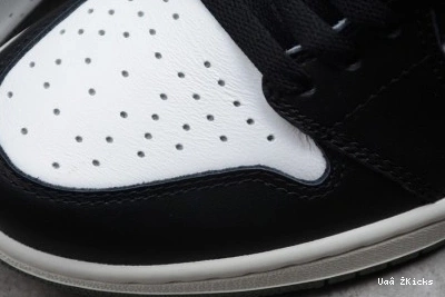 Comfortable Green" Retro 555088- Air "Clay 329 7967 1 Jordan 1107